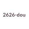 2626.dou